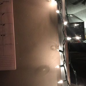 Meet your Posher, Bina